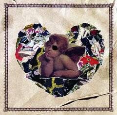 SuG : Fukanzen Beautyfool Days